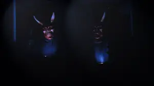 Backdrop to the movie "GREED" #538460