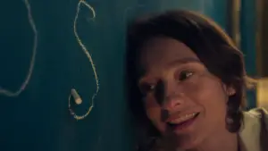 Backdrop to the movie "Angel" #723011