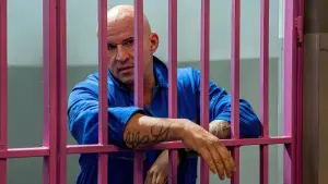 Backdrop to the movie "Jak ukradłem 100 milionów" #756984