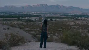 Backdrop to the movie "In the Summers" #760062