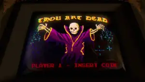 Backdrop to the movie "Monster House" #701318