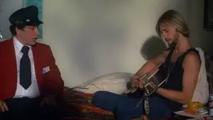 Backdrop to the movie "Nashville" #623540