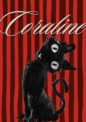Coraline