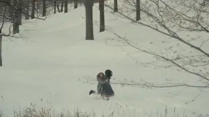 Backdrop to the movie "Orphan" #698885