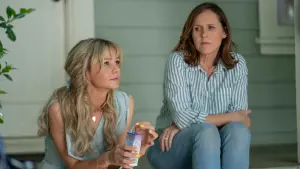 Backdrop to the movie "Promising Young Woman" #215090