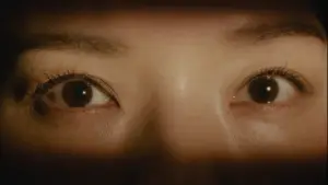 Backdrop to the movie "Resurrection" #761730