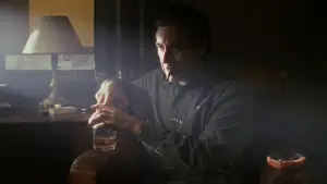 Backdrop to the movie "Scent of a Woman" #754236