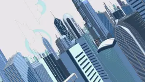 Backdrop to the movie "Summer Wars" #212056