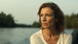 Backdrop to the movie "La Promesse verte" #652923