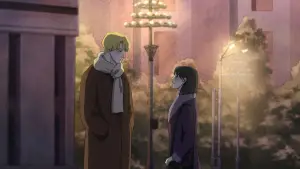 Backdrop to the movie "The Square" #540717