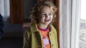 Backdrop to the movie "We Bought a Zoo" #709223