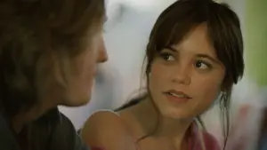 Backdrop to the movie "Winter Spring Summer or Fall" #612978