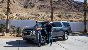 Backdrop to the movie "American Sicario" #334531