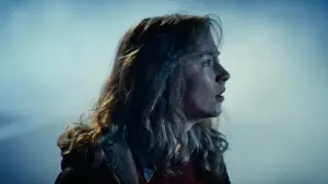 Backdrop to the movie "The Lovely Bones" #654193