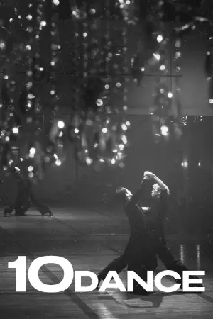 10DANCE
