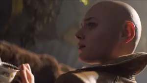 Backdrop to the movie "Deadpool 3" #463388