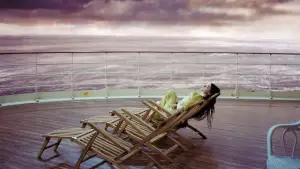 Backdrop to the movie "Poor Things" #584166