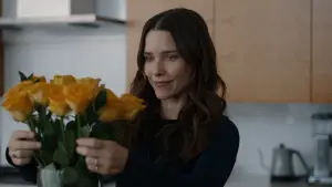 Backdrop to the movie "The Stranger in My Home" #586876