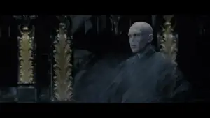 Backdrop to the movie "Harry Potter and the Order of the Phoenix" #552427