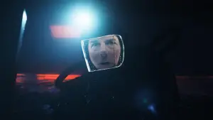 Backdrop to the movie "Mission: Impossible 8" #515240