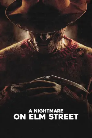 A Nightmare on Elm Street