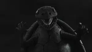 Backdrop to the movie "Frankenweenie" #806932