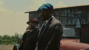 Backdrop to the movie "Sinners" #512238