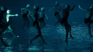 Backdrop to the movie "The Plague" #509187