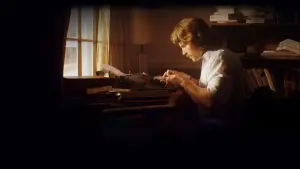 Backdrop to the movie "The Case for Christ" #324172