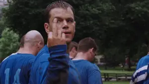 Backdrop to the movie "The Departed" #576565