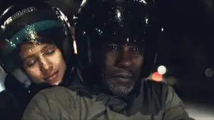 Backdrop to the movie "35 Shots of Rum" #735915