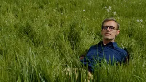 Backdrop to the movie "5 Hectares" #444160