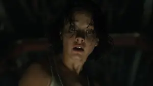 Backdrop to the movie "Alien: Romulus" #545966