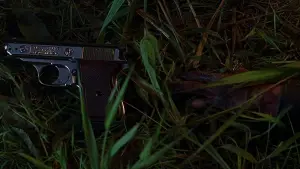 Backdrop to the movie "Bride of Chucky" #680760