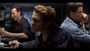 Backdrop to the movie "Enemy of the State" #696472