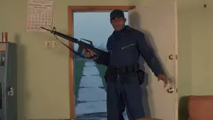 Backdrop to the movie "Dawn of the Dead" #708400