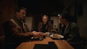 Backdrop to the movie "Hippo