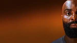 Backdrop to the movie "In His Shadow" #417022