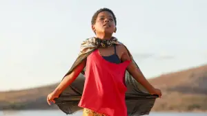 Backdrop to the movie "Gugu