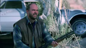 Backdrop to the movie "Midnight Run" #718907