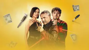 Backdrop to the movie "Old Guy" #580103