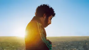 Backdrop to the movie "Rebel" #372363