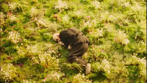 Backdrop to the movie "Resurrection" #761677