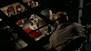 Backdrop to the movie "Peeping Tom" #948580