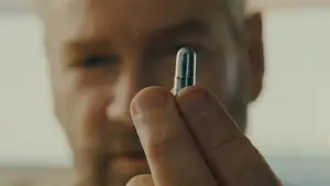 Backdrop to the movie "Tenet" #596752