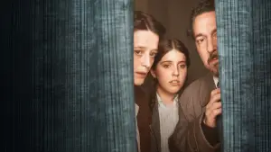 Backdrop to the movie "The Future Awaits" #650647