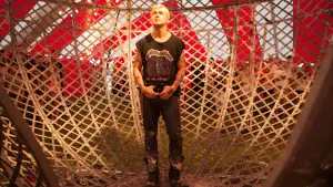 Backdrop to the movie "The Place Beyond the Pines" #696343