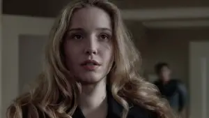 Backdrop to the movie "Three Colors: White" #705517