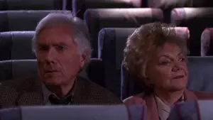 Backdrop to the movie "Turbulence" #654073