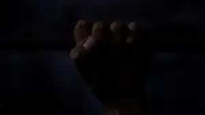 Backdrop to the movie "Vertigo" #635899